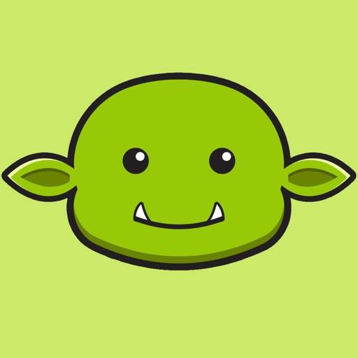 Goblin Tools app icon