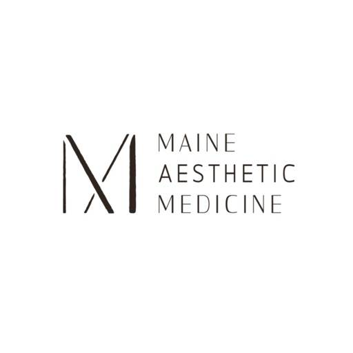 Maine Aesthetic Medicine app icon