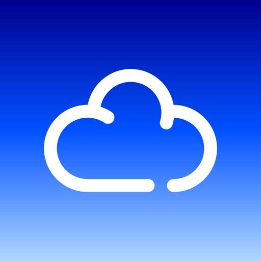 O2 Cloud