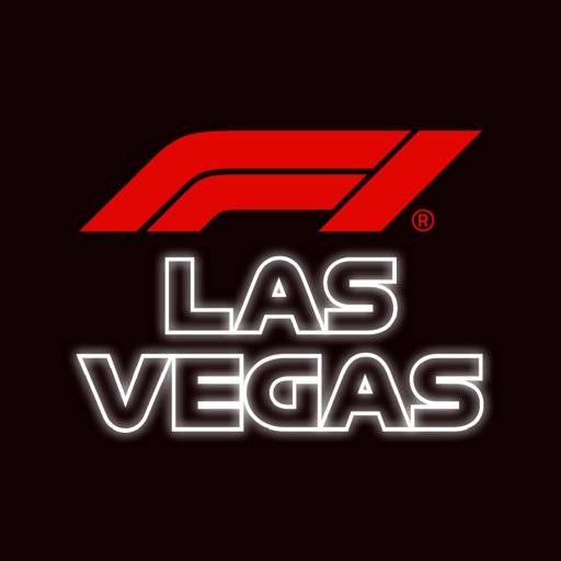 delete F1 Las Vegas