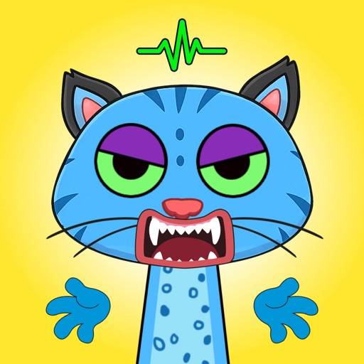 elimina Kpop Music DIY: Mix Beats