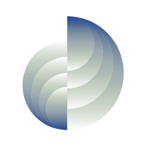 BLUPHORIA: Your wellness world icon