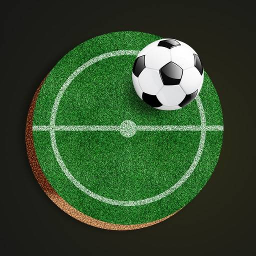 Wie steht's, Brudi? icon