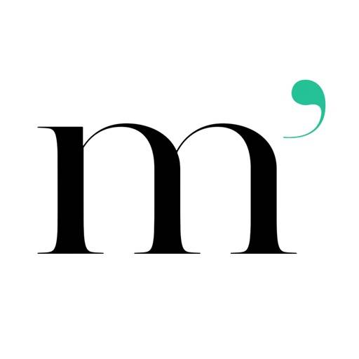 eliminar Micolet: ropa de segunda mano