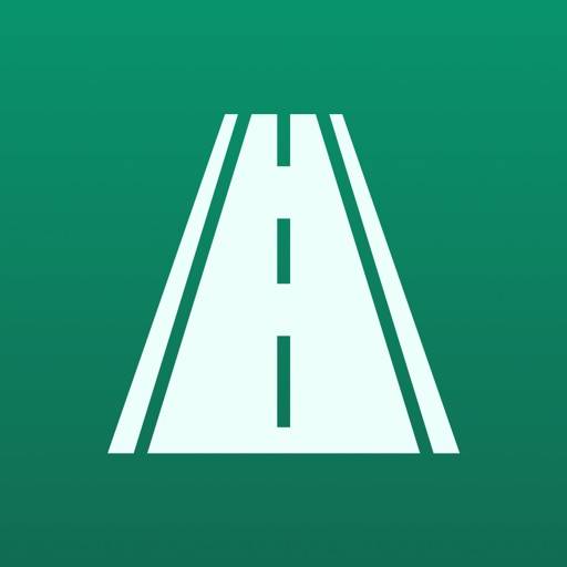 Asphalt Calculator icon