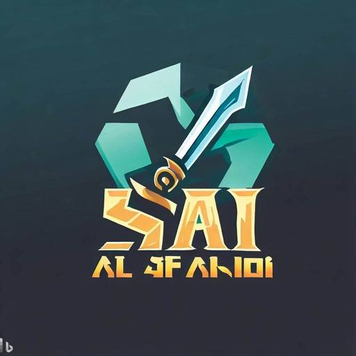Saierda icon