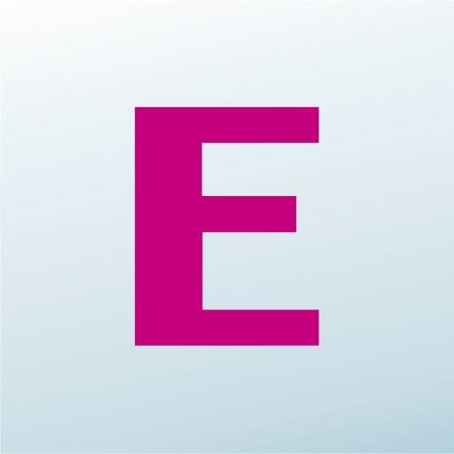 Euro Accident 2.0 app icon