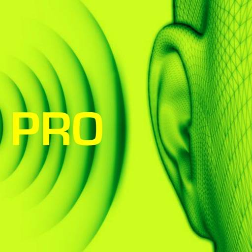 Prova il Ritmo Musicale PRO