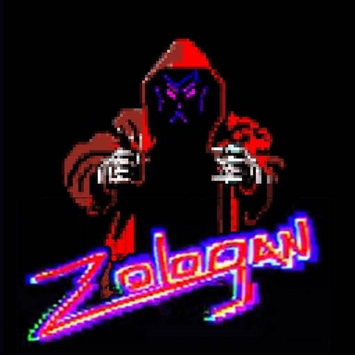 delete Zologan