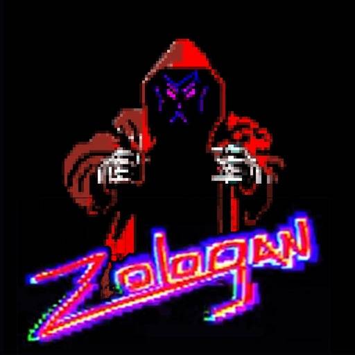 Zologan icon