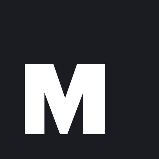 Mediazona