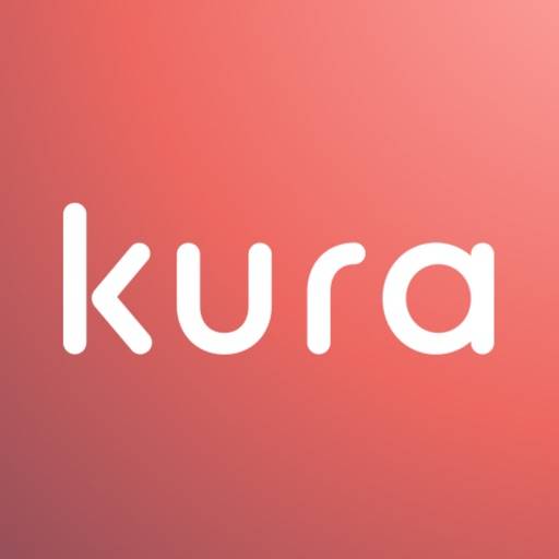 Kura icon