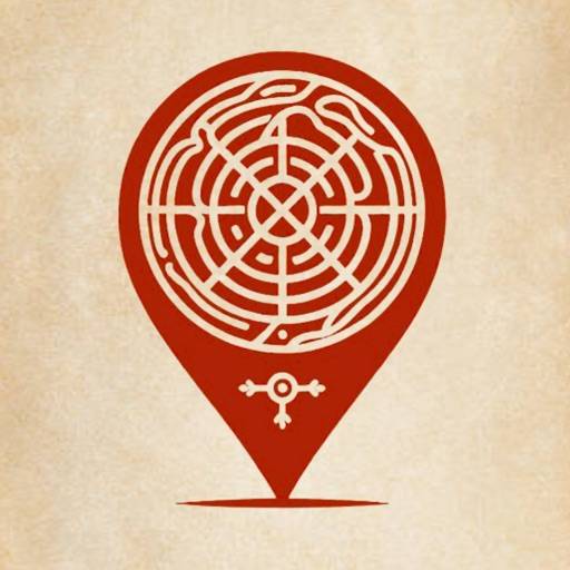 Origin Ireland icon