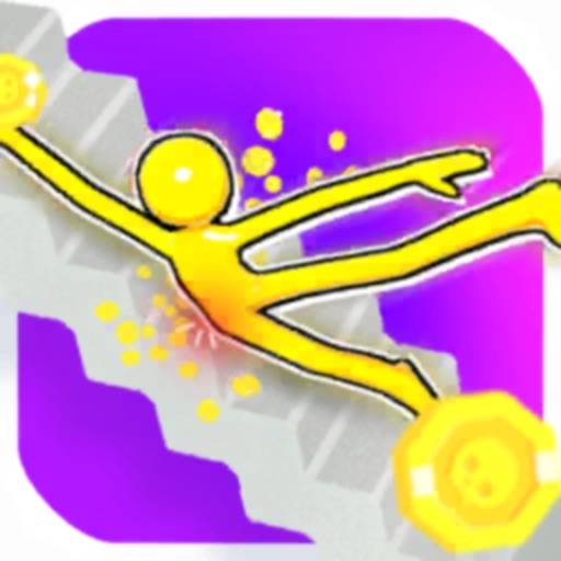 No Pain No Gain! app icon