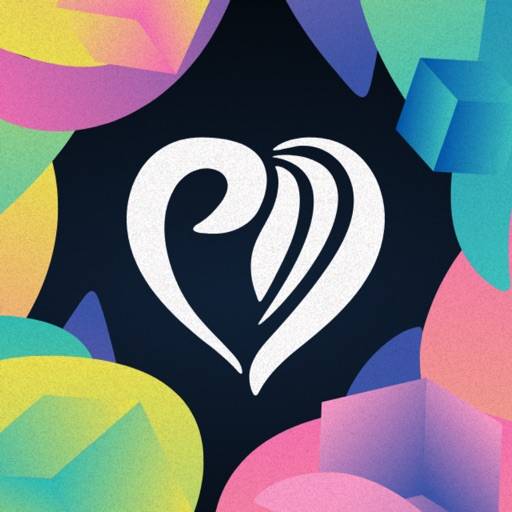 Electric Love Festival 2024 app icon