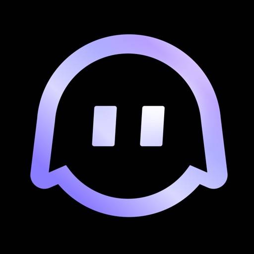 elimina PolyBuzz -Talk to AI Character