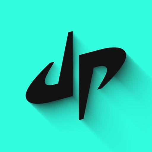 delete Dude Perfect