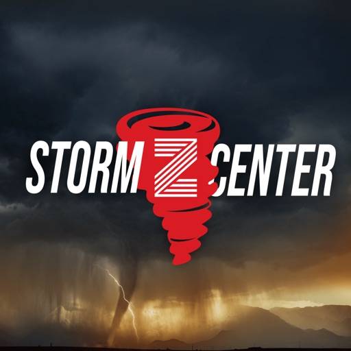 Zimmer Storm Center