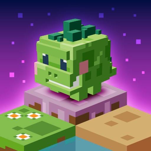 delete AERTHLINGS: RPG Adventure