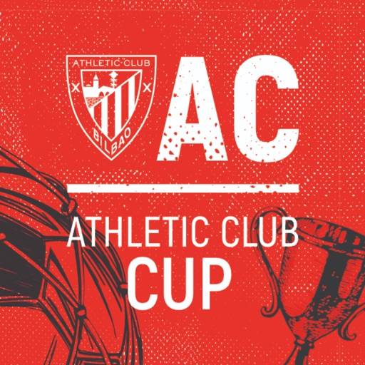 Ac Cup icono