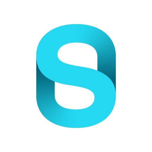 SaveStrike: Cashback & Shoppen icon