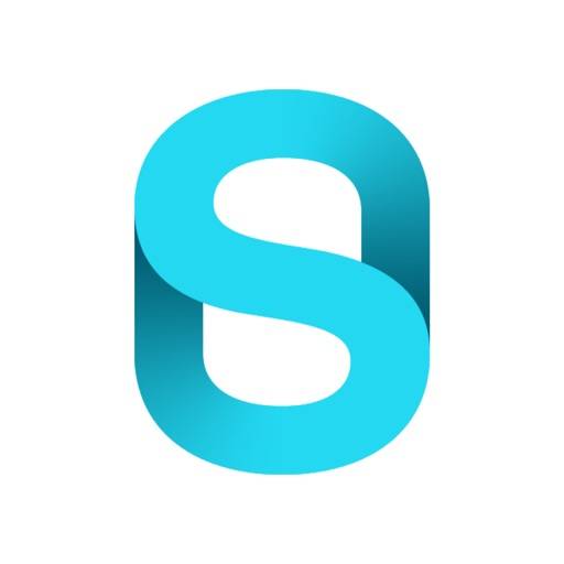 SaveStrike app icon