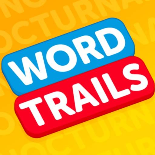 удалить Word Trails: Поиск