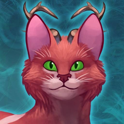 eliminar The Isle of Cats
