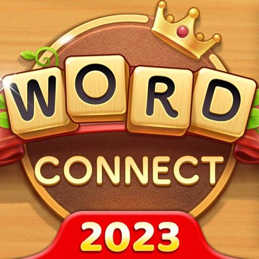 Fun With Word Searching Game Symbol
