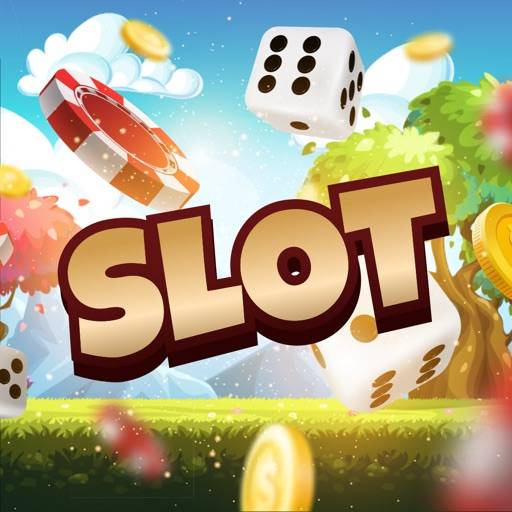 elimina Match Line: Fun Slots