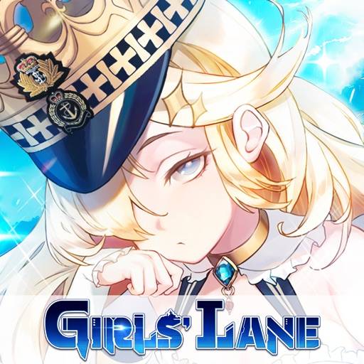 Girls' Lane icon