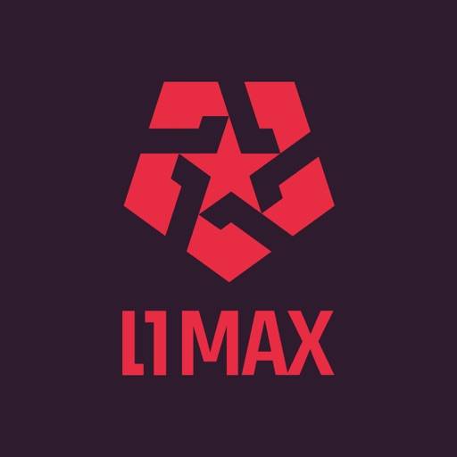 L1 Max icon