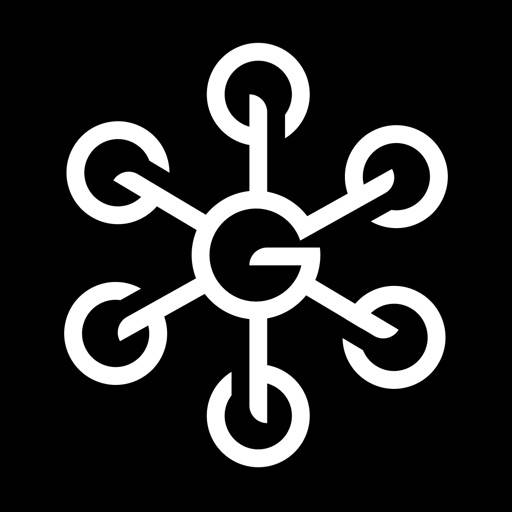 GNOMI: Passeport info icon