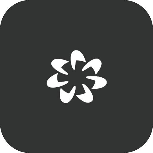 World APPルドパズル app icon