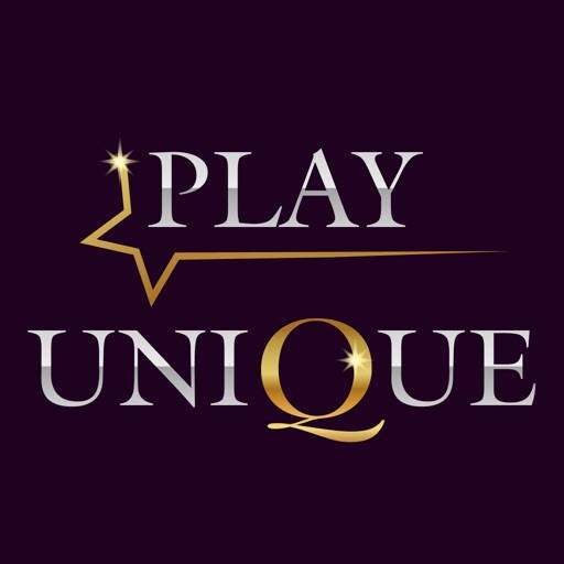 Play Unique