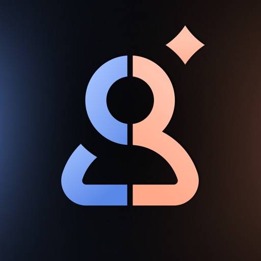 GIO: AI Generatore di foto icon