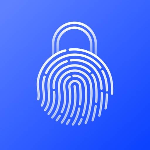 GetPrivacy: VPN & Protection icon