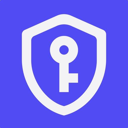 VPN Kit - Secure Proxy icon