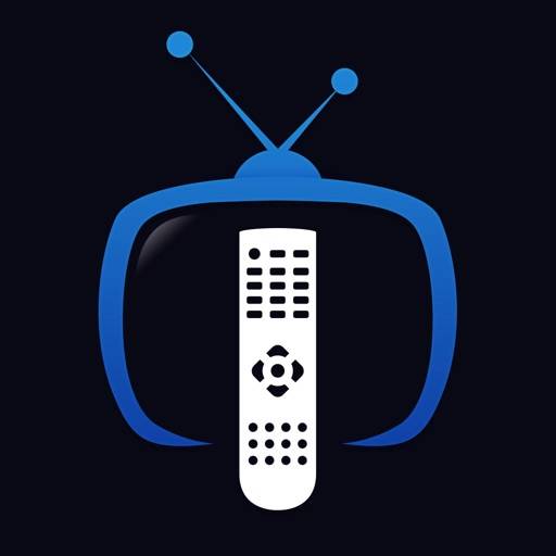 TV Wars: Primetime Simulator icon