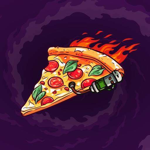 Pizza Hero