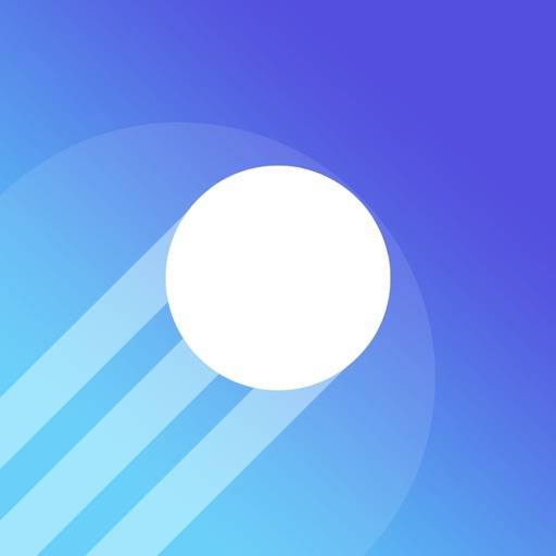 Drama Live app icon