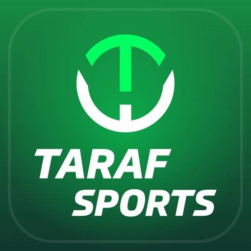 Taraf Sports vs Live Games app icon