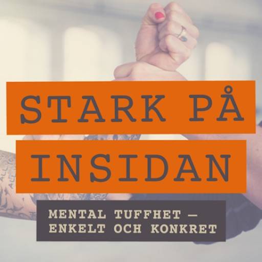 Stark på insidan v2