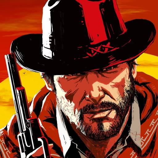 elimina Outlaw Cowboy