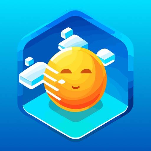 UV index: Sunbeam tracker icon