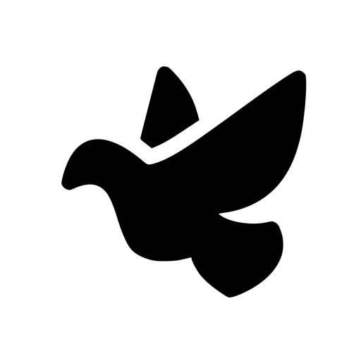 Freed AI Medical Scribe app icon