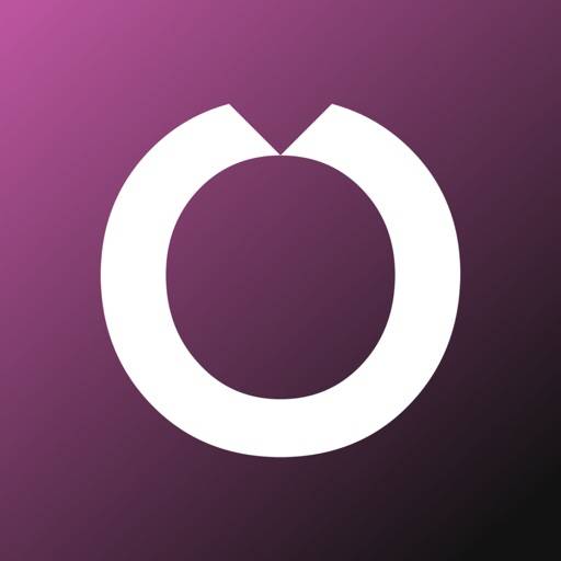 Бронницкий ювелир since 1924 app icon