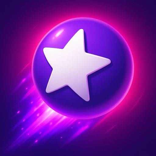 SkeeBoost: Ball Arcade Game icon