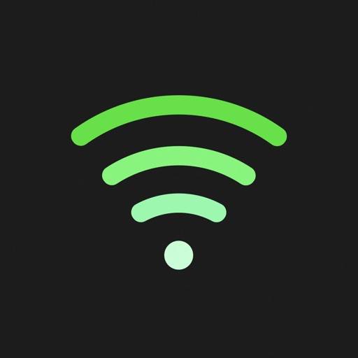 InConnect VPN icon