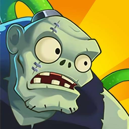 Zombie Defense - Idle Game icono